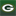 m.packers.com