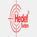 hedefvize.com