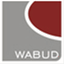 wabud.eu