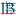 ideabusiness.com