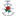 nogometnimuzika.blogspot.com