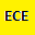 ece-ev.de