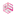 blog.5dg.biz