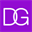 debrageorge.org