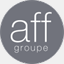 aff-groupe.com