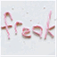 xmasfreak.com