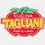 cucinatagliani.com