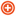 chronicwellnesstools.com
