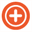 chronicwellnesstools.com