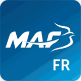 magicoiltech.com