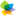 cbcoffice.com