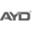 aydtr.com