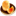 cdzzpf.com