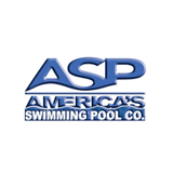 greenvillescpoolservice.com