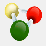 formacionpielagos.com