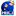 hl-display.it