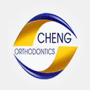 chengortho.com