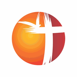 pueblochristiancenter.com