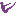 thecentralstudio.com