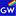 gayworld.official-sexshop.com