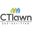 cubeworld-download.weebly.com