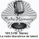 radioharmonieinter.com