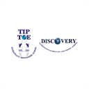 tiptoediscovery.com.br