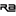 racentercopy.com.br