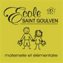 ecole-saint-goulven.fr