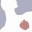 applept.wordpress.com