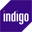 indigo.co.uk