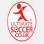 ultimatesoccercoaching.co.uk