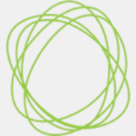 intellisys.ca
