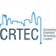 crtec.us