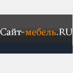 site-mebel.ru