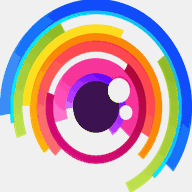 openrenting.org