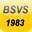 bsv-suedharz.de