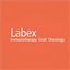 labex-igo.com