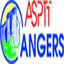 asptt-angers.over-blog.com