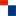 larentis-lorenz.com