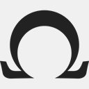 omseinternational.com