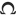 omseinternational.com