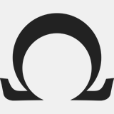 omseinternational.com