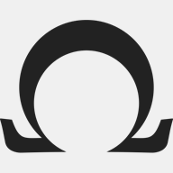 omseinternational.com