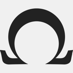 omseinternational.com