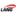 langoel.ch