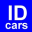 id-cars.com