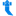 onlinetestpro.co.uk