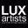 luxartists.com