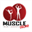 musclestore.pl